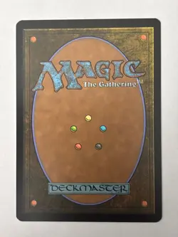 Liliana of the Veil - Borderless FOIL - Dominaria United - NM MTG - Image 2