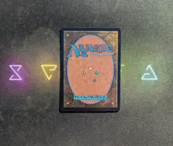 NM Anim Pakal, Thousandth Moon The Lost Caverns of Ixalan Regular - Image 2