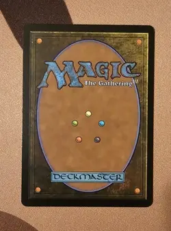 MTG Tower of the Magistrate (Future Sight) x1 NM from Mystery Booster 2 - Image 2