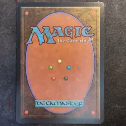 Spectral Cloak - Legends (MTG) - Image 2
