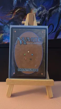 Door of Destinies ~ Morningtide [ Excellent ] [ Magic MTG ] - Image 3