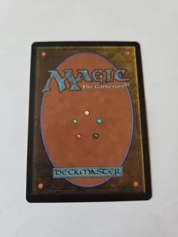 Vigor Lorwyn Regular LP - Image 2