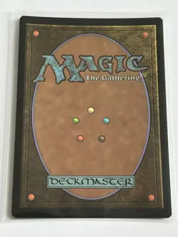 Lair of the Hydra 356 Showcase MTG Forgotten Realms 2021 Mint - 9.0 + Foil Rare - Image 3