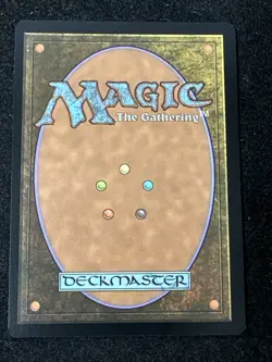 Hall of Storm Giants Dungeon Module Adventures in Forgotten Realms MTG NM Foil - Image 2