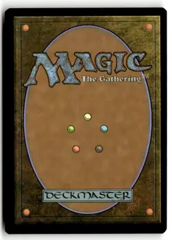 MTG - Evolving Wilds (Dungeon Module) 353 foil Near Mint Adventures in the Forgo - Image 2