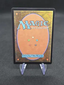 MTG - Gisa, Glorious Resurrector MID Regular Rare #103 - Image 5