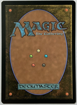 MTG Narset, Enlightened Exile EXTENDED ART FOIL MOM: The Aftermath 0173 NM - Image 2