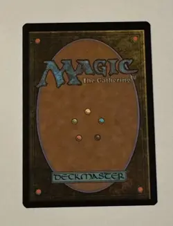 MTG Last Chance - Dominaria Remastered LP - Image 2