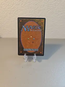 MTG Arena Of The Ancients MP Chronicles - Image 2
