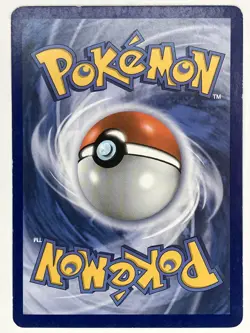 Piplup LP RC6/RC25 Legendary Treasures: Radiant Collection Pokemon TCG Holo - Image 2