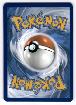 Professor Sada's Vitality NM Paradox Rift 239/182 Pokemon TCG Holo - Image 2