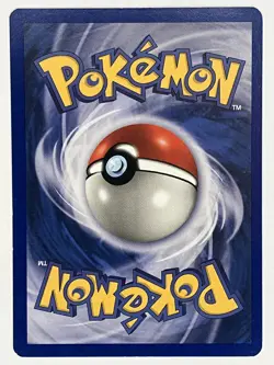 Dark Quilava LP Unlimited 39/105 Neo Destiny Pokemon TCG Regular - Image 2