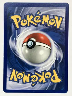 Blaine's Dodrio Doduo LP 1st Edition Gym Challenge 32 61/132 Pokemon TCG Regular - Image 3