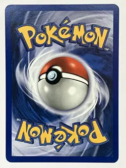 Blaine's Dodrio Doduo LP 1st Edition Gym Challenge 32 61/132 Pokemon TCG Regular - Image 5