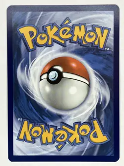 Alolan Exeggutor ex NM GOLD 248/191 Sv08: Surging Sparks Pokemon TCG Holo - Image 2