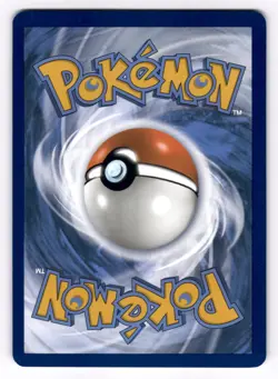 Iron Treads Ex NM Scarlet & Violet Base 248/198 Pokemon TCG Holo - Image 2