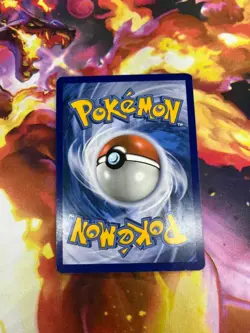 Vanillite 33/145 Sm-Guardians Rising Regular NM-Mint Pokemon TCG - Image 2