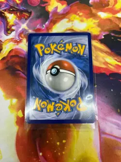 Vanillite 33/145 Sm-Guardians Rising Regular NM-Mint Pokemon TCG - Image 4