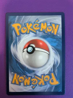 Pokemon Electrode (Secret) 222/198 Swsh06: Sword & Shield - Chilling Reign Holo - Image 2