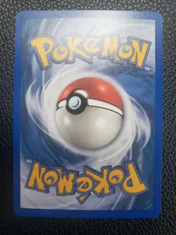 Pokemon - Slugma - 72/97 - Common - Reverse Holo - EX Dragon - NM - Image 2