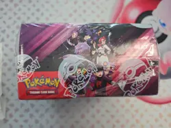 Pokemon TCG Scarlet Violet DESTINED RIVALS 36-Pack Booster Box Factory Sealed - Image 5