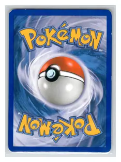 Pokemon TCG Timburr 59/114 Black and White Normal MP - Image 2