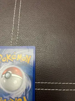 Pokemon TCG - Uxie - 36/101 - Plasma Blast - MP/LP Reverse Holo Rare (2013) - Image 3