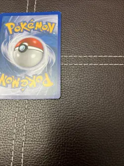 Pokemon TCG - Uxie - 36/101 - Plasma Blast - MP/LP Reverse Holo Rare (2013) - Image 4