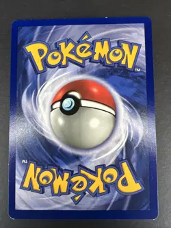 Aerodactyl - Non-Holo Rare Pokemon TCG - 16/62 Fossil Unlimited - LP/NM - Image 2