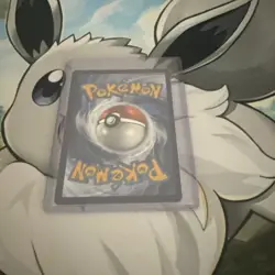 Pokemon Snorlax SV051 ETB 151 Pokemon Center Stamped Promo #051 - Image 3