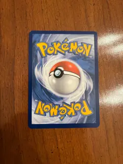 Mew GG10 - NM/LP - Crown Zenith Holo - Pokemon TCG - Image 2