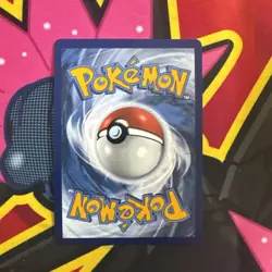 Pokemon - 143/132 - Helioptile - Holofoil - ME01: Mega Evolution - Image 2