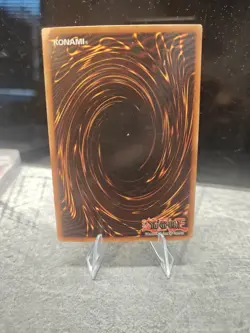 Red-Eyes B. Dragon BPT-005 2002 Collectors Tin Limited Edition - Image 2