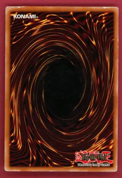 Right Leg of the Forbidden One LOB-EN120 Legend of Blue Eyes White Dragon (25th) - Image 2