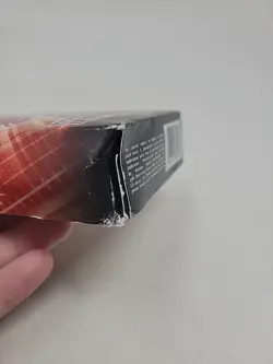 Yugioh Pendulum Domination Structure Theme Deck Card Game CCG TCG *Damaged Box* - Image 4