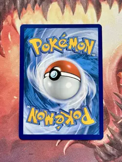 Iono 185/193 Pokemon Paldea Evolved Regular Trainer Card NM FREE SHIPPING - Image 3