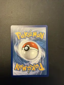 Blissey V Full Art 183/198 Chilling Reign Holo Ultra Rare Pokemon Card NM - Image 2