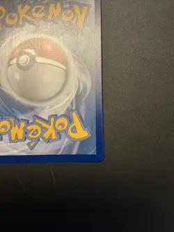 Blissey V Full Art 183/198 Chilling Reign Holo Ultra Rare Pokemon Card NM - Image 4