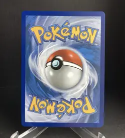 ✨Mega Venusaur ex NM Pokemon Card Mega Evolution 003/132✨ - Image 2
