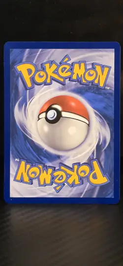 Pokemon TCG Togepi Sv03: Obsidian Flames Card 083/197 Regular Common - Image 2
