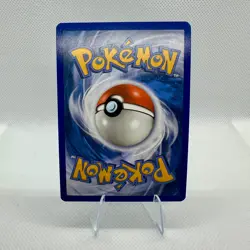 Pokemon Card Mandibuzz 120/192 Rebel Clash Reverse Holo Rare NM - Image 2