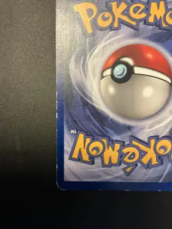 Mewtwo Holo 10/102 Base Set 1999 Pokemon Card WOTC Vintage Rare MP - Image 5