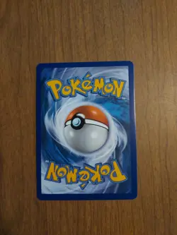 Pokemon Go Mewtwo v Alternate Full Art Holo Rare Card 072/078 Pokemon TCG - Image 2