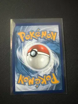 Mr. Mime 179/165 Scarlet & Violet 151 Pokemon Card TCG Mint Condition - Image 2