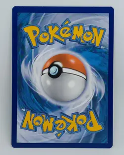 Charizard V SWSH260 SWSH Sword Shield Promo Card Holo English NM - Image 2