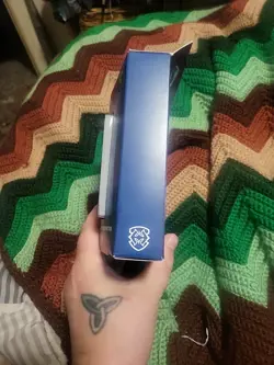 Magic The Gathering Kaldheim Commander Deck Phantom Premonition - NEW MTG TCG 630509922307 - Image 4