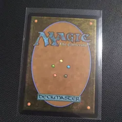 MTG Strength of Will (118) | NM | Spider-Man {SPM} - Image 2