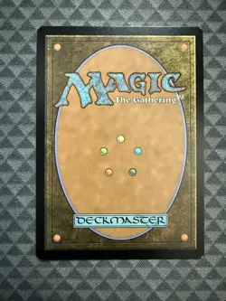 MTG Arboreal Alliance #0541 Surge Foil R Commander: The Lord of the Rings (LTC) - Image 3