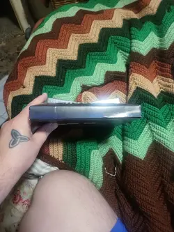 NEW MTG Global Series Decks Jiang Yanggu & Mu Yanling SEALED - Image 3