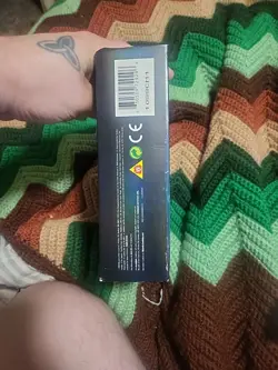 NEW MTG Global Series Decks Jiang Yanggu & Mu Yanling SEALED - Image 5